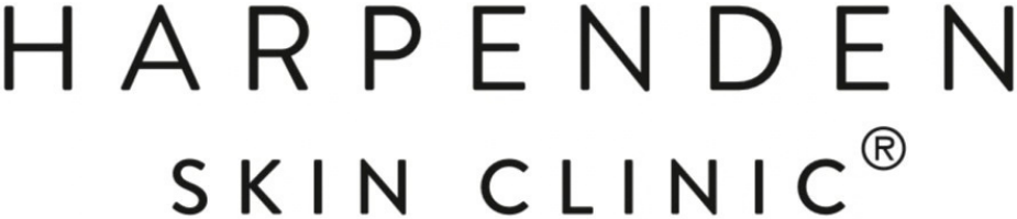 Harpenden Skin Clinic