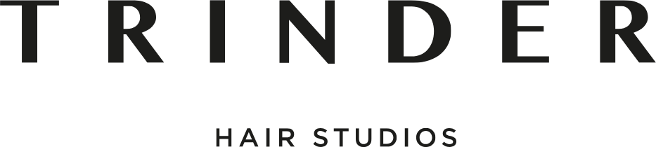 Trinder Hair Studios
